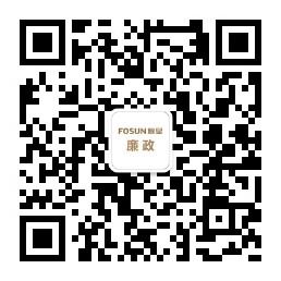 20241025171353_4802