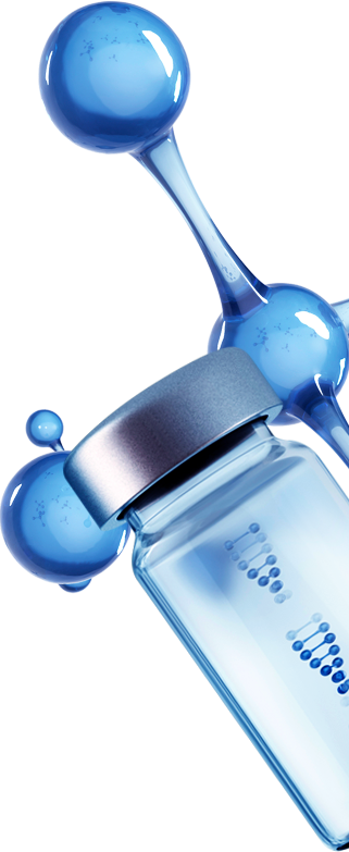 healthy_icon_02