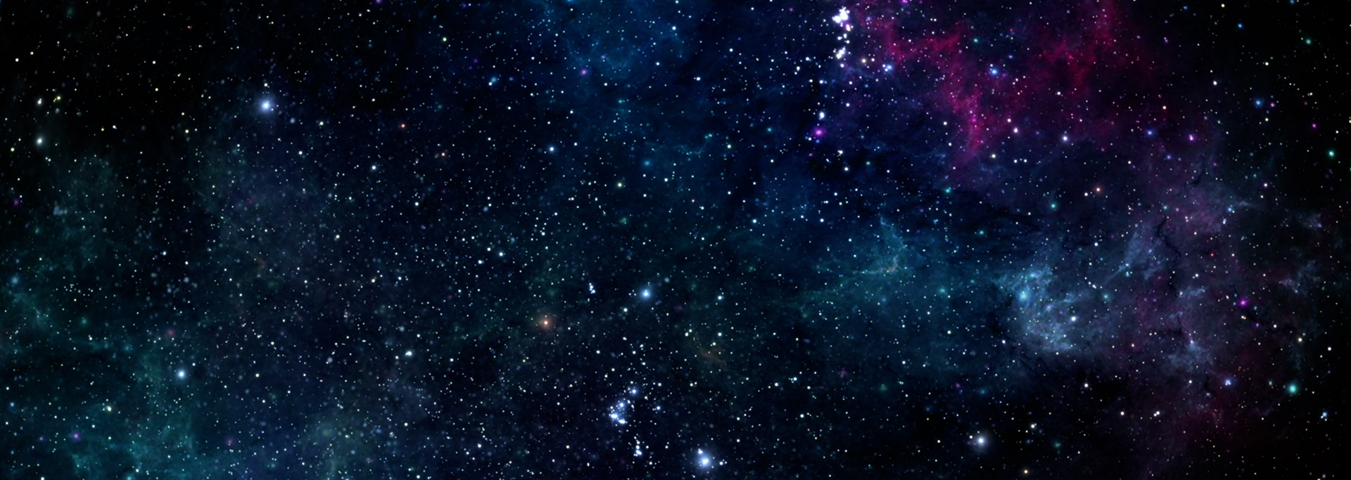 index_video_img
