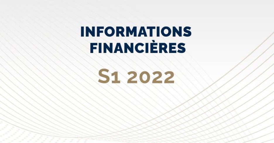 20220802083021_0900