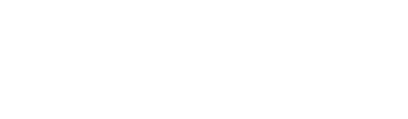 20250429163254_7146