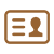 icon4