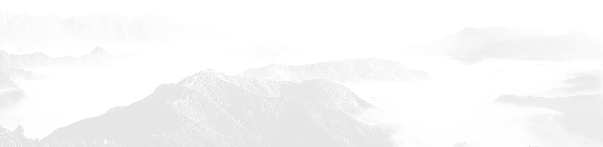 culture_01