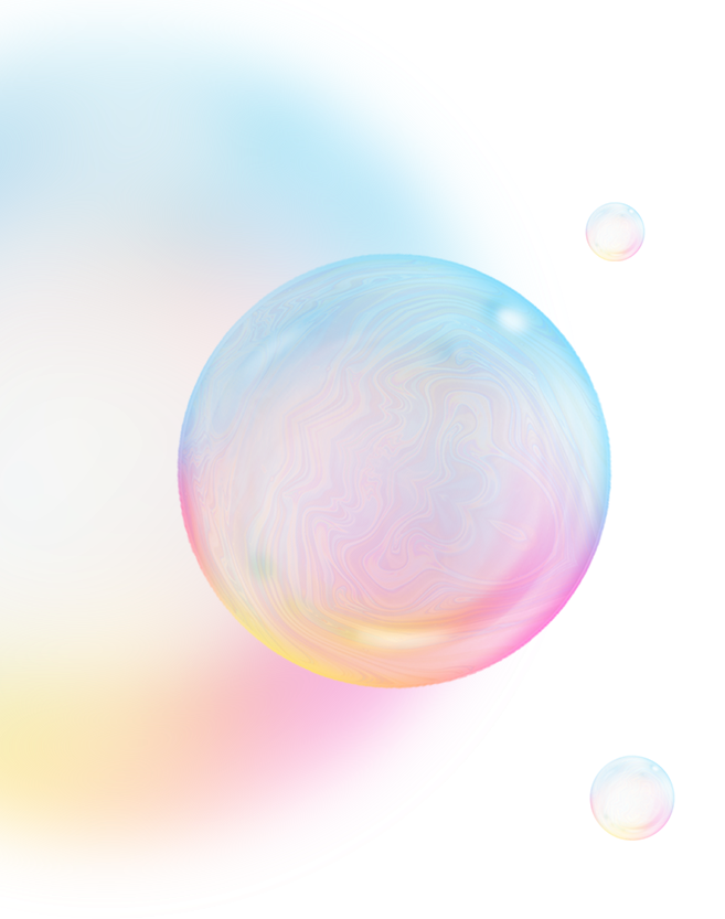 happy_icon_01