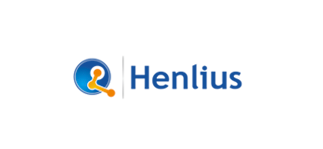 hea_logo03