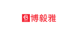 hea_logo08