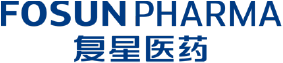 healthy_04_logo