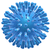 healthy_icon_03