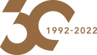 part_logo
