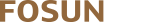 20241025204044_8731