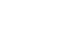 20241129150512_6285