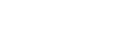 20241129150747_8320