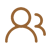icon6