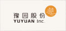 brand_logo01
