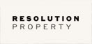 brand_logo02