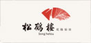 brand_logo03