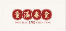 brand_logo04