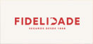 brand_logo06