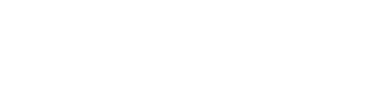 20250428153548_6486