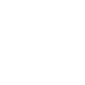 carbon04