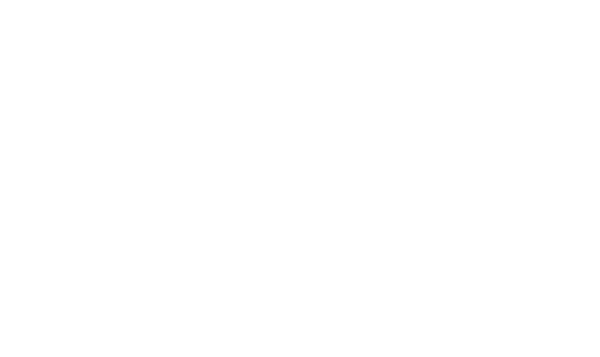 20210517145804_0029 20210517145804_0029