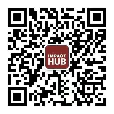 20210527120635_9186 20210527120635_9186