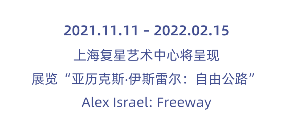 20211025141843_7350 20211025141843_7350