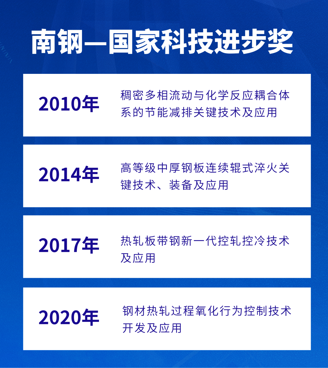 20211110103508_6329