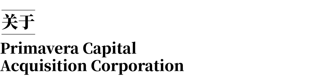 20220325183353_2501