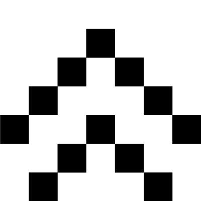 20220516222648_4451 20220516222648_4451