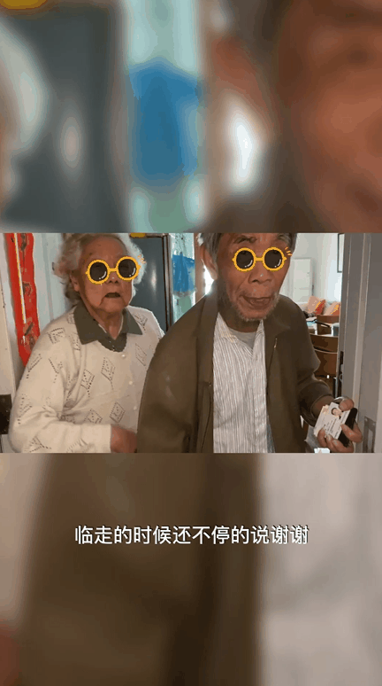 20220516222650_3382 20220516222650_3382