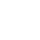 20220530161156_7443