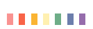 20220530161156_9630 20220530161156_9630