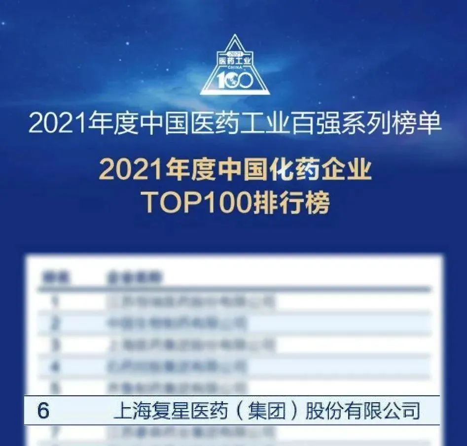 20220718111102_5463 20220718111102_5463