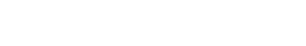 20220811143055_9814