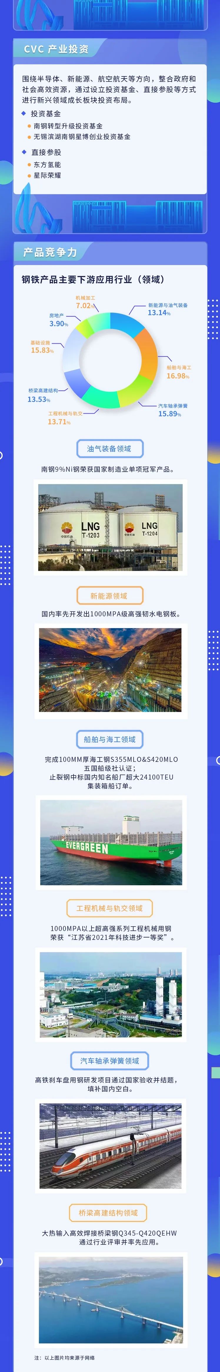 20220825161435_4177 20220825161435_4177