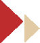 20220825161439_0558 20220825161439_0558