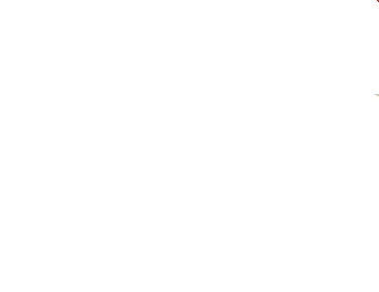 20220825161439_1964 20220825161439_1964