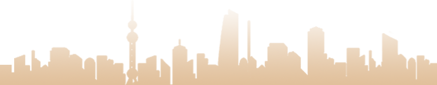 20220825161439_6339 20220825161439_6339