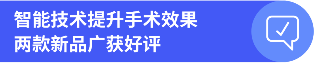 20220915180751_8421 20220915180751_8421