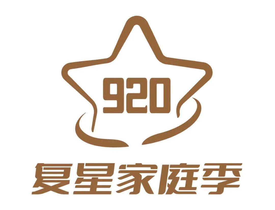 20220922172115_4192 20220922172115_4192