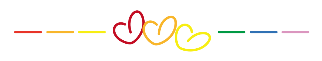 20221024152931_5902 20221024152931_5902