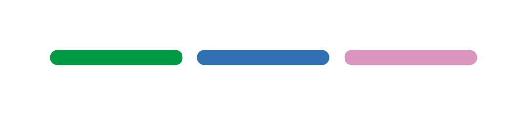 20221024152931_7937 20221024152931_7937