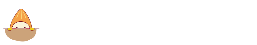 20221110091358_5833
