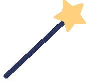 20221110091811_5691 20221110091811_5691