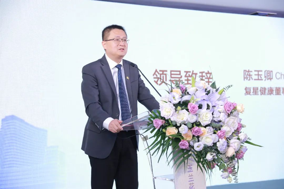DD8_9130.JPG