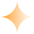 20221221161019_8173 20221221161019_8173