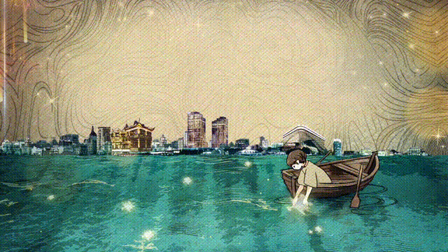20230320103535_4048 20230320103535_4048