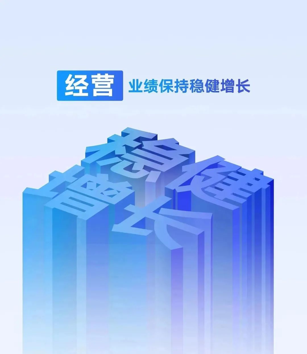 20230328091854_4910 20230328091854_4910