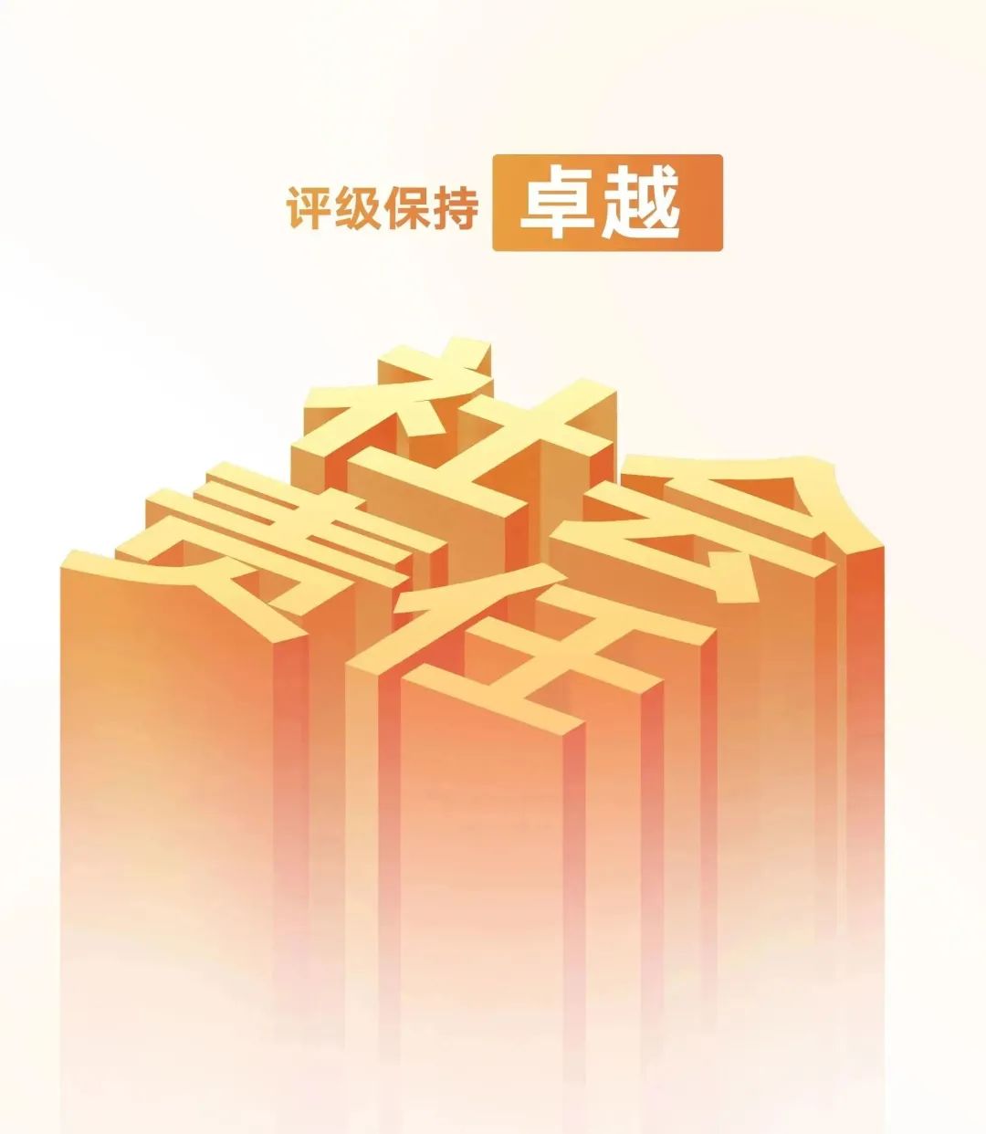 20230328091855_1855 20230328091855_1855